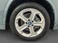 BMW iX1 M Sport Grün - thumbnail 8
