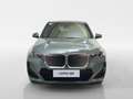 BMW iX1 M Sport Grün - thumbnail 23