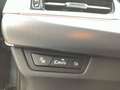 BMW iX1 M Sport Grün - thumbnail 15