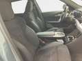 BMW iX1 M Sport Grün - thumbnail 6