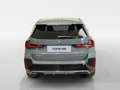 BMW iX1 M Sport Grün - thumbnail 26