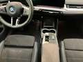BMW iX1 M Sport Grün - thumbnail 3