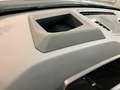 BMW iX1 M Sport Grün - thumbnail 18