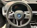 BMW iX1 M Sport Grün - thumbnail 16