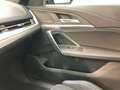 BMW iX1 M Sport Grün - thumbnail 12