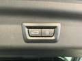 BMW iX1 M Sport Grün - thumbnail 20