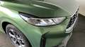 Ford Kuga III 1,5 Automatik ST-Line Alu DAB LED Navi Kamera Verde - thumbnail 4