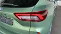 Ford Kuga III 1,5 Automatik ST-Line Alu DAB LED Navi Kamera Verde - thumbnail 3