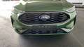 Ford Kuga III 1,5 Automatik ST-Line Alu DAB LED Navi Kamera Verde - thumbnail 5
