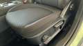 Ford Kuga III 1,5 Automatik ST-Line Alu DAB LED Navi Kamera Verde - thumbnail 13