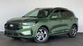 Ford Kuga III 1,5 Automatik ST-Line Alu DAB LED Navi Kamera Verde - thumbnail 1