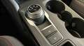 Ford Kuga III 1,5 Automatik ST-Line Alu DAB LED Navi Kamera Verde - thumbnail 14