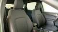 Ford Kuga III 1,5 Automatik ST-Line Alu DAB LED Navi Kamera Verde - thumbnail 7
