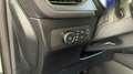 Ford Kuga III 1,5 Automatik ST-Line Alu DAB LED Navi Kamera Verde - thumbnail 12