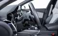 Audi RS7 4.0 TFSI quattro Pro Line Plus Kék - thumbnail 39