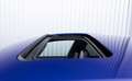 Audi RS7 4.0 TFSI quattro Pro Line Plus Bleu - thumbnail 33