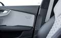 Audi RS7 4.0 TFSI quattro Pro Line Plus Blau - thumbnail 50