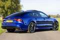 Audi RS7 4.0 TFSI quattro Pro Line Plus Blue - thumbnail 2