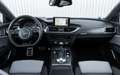 Audi RS7 4.0 TFSI quattro Pro Line Plus Azul - thumbnail 3