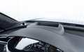Audi RS7 4.0 TFSI quattro Pro Line Plus Niebieski - thumbnail 13