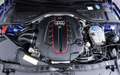 Audi RS7 4.0 TFSI quattro Pro Line Plus Bleu - thumbnail 31