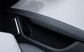 Audi RS7 4.0 TFSI quattro Pro Line Plus Bleu - thumbnail 44