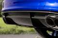 Audi RS7 4.0 TFSI quattro Pro Line Plus Kék - thumbnail 11