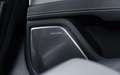 Audi RS7 4.0 TFSI quattro Pro Line Plus Mavi - thumbnail 12