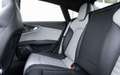 Audi RS7 4.0 TFSI quattro Pro Line Plus plava - thumbnail 37