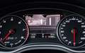 Audi RS7 4.0 TFSI quattro Pro Line Plus Bleu - thumbnail 19
