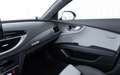 Audi RS7 4.0 TFSI quattro Pro Line Plus Mavi - thumbnail 46
