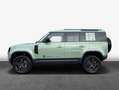 Land Rover Defender 110 D300 75th Limited Edition Green - thumbnail 4
