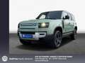 Land Rover Defender 110 D300 75th Limited Edition Green - thumbnail 1