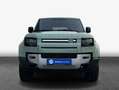 Land Rover Defender 110 D300 75th Limited Edition Green - thumbnail 3