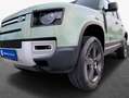 Land Rover Defender 110 D300 75th Limited Edition Green - thumbnail 5