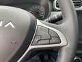Dacia Duster ENERGY TCe 150 EDC Journey Schwarz - thumbnail 14