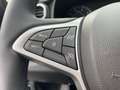 Dacia Duster ENERGY TCe 150 EDC Journey Schwarz - thumbnail 13