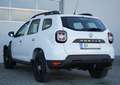 Dacia Duster 4WD DIESEL 6-GANG NEU PICKERL Weiß - thumbnail 7