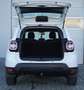 Dacia Duster 4WD DIESEL 6-GANG NEU PICKERL Weiß - thumbnail 9