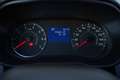 Dacia Duster 4WD DIESEL 6-GANG NEU PICKERL Weiß - thumbnail 12