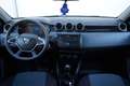 Dacia Duster 4WD DIESEL 6-GANG NEU PICKERL Weiß - thumbnail 10
