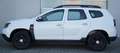 Dacia Duster 4WD DIESEL 6-GANG NEU PICKERL Weiß - thumbnail 8