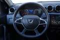 Dacia Duster 4WD DIESEL 6-GANG NEU PICKERL Weiß - thumbnail 11