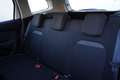 Dacia Duster 4WD DIESEL 6-GANG NEU PICKERL Weiß - thumbnail 14