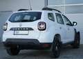Dacia Duster 4WD DIESEL 6-GANG NEU PICKERL Weiß - thumbnail 5
