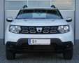 Dacia Duster 4WD DIESEL 6-GANG NEU PICKERL Weiß - thumbnail 2