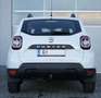 Dacia Duster 4WD DIESEL 6-GANG NEU PICKERL Weiß - thumbnail 6
