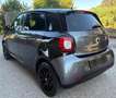smart forFour Forfour 0.9 t Passion 90cv Grigio - thumbnail 3