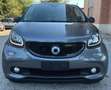 smart forFour Forfour 0.9 t Passion 90cv Grigio - thumbnail 10