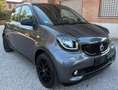 smart forFour Forfour 0.9 t Passion 90cv Grigio - thumbnail 9